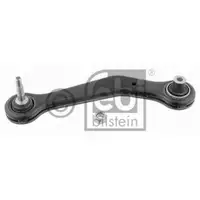FEBI BILSTEIN 23952 Querlenker für BMW