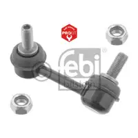 FEBI BILSTEIN 28462 Verbindungsstange