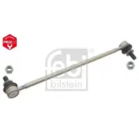 FEBI BILSTEIN 28513 Verbindungsstange für TOYOTA, LEXUS