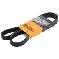 CONTINENTAL CTAM 6PK1225 Keilrippenriemen