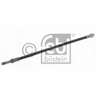 FEBI BILSTEIN 18572 Bremsschlauch für MERCEDES-BENZ, VW