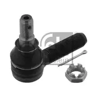 FEBI BILSTEIN 12575 Spurstangenendstück für FORD