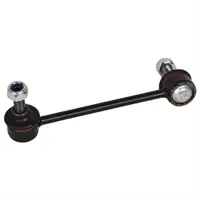 FEBI BILSTEIN 23687 Verbindungsstange für OPEL, ISUZU
