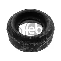 FEBI BILSTEIN 02184 Dämpfungsring