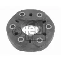 FEBI BILSTEIN 03486 Gelenkscheibe