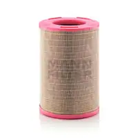 MANN-FILTER C 30 1240 Luftfilter