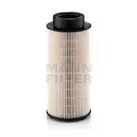 MANN-FILTER PU 941 X Kraftstoffilter