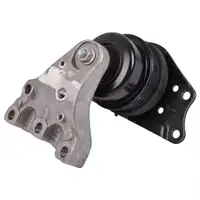 FEBI BILSTEIN 23880 Motorlager