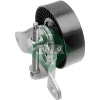 INA 531 0540 10 Spannrolle, NT
