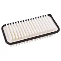 MANN-FILTER C 2513 Luftfilter