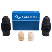 SACHS 900 037 SERVICE KIT