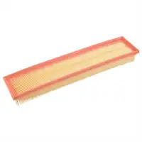 MANN-FILTER C 4371/1 Luftfilter