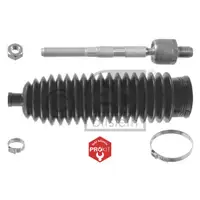 FEBI BILSTEIN 22798 Axialgelenk für VOLVO