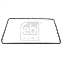 FEBI BILSTEIN 25167 Steuerkette für BMW, LAND