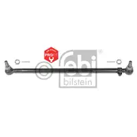 FEBI BILSTEIN 21035 Lenkstange