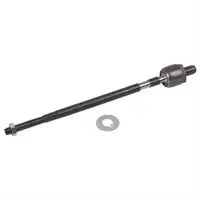FEBI BILSTEIN 27927 Axialgelenk
