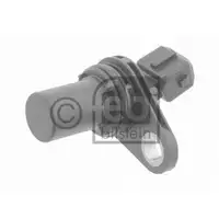 FEBI BILSTEIN 24835 Nockenwellensensor