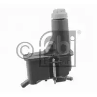 FEBI BILSTEIN 23040 Servoflüssigkeitsbehälter