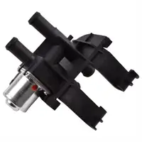 FEBI BILSTEIN 24233 Heizungsregelventil