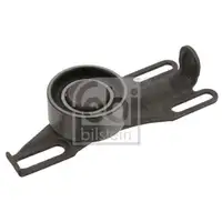 FEBI BILSTEIN 04925 Spannrolle für PEUGEOT, CITROËN
