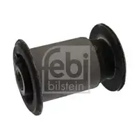 FEBI BILSTEIN 22136 Querlenkerlager für FORD, JAGUAR