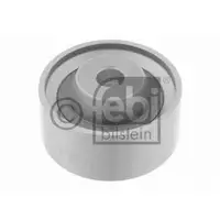 FEBI BILSTEIN 24551 Umlenkrolle