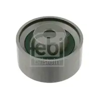 FEBI BILSTEIN 24551 Umlenkrolle für HYUNDAI, KIA