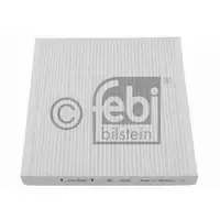 FEBI BILSTEIN 24526 Innenraumfilter
