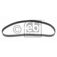 FEBI BILSTEIN 11197 Zahnriemen