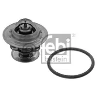 FEBI BILSTEIN 17978 Thermostat