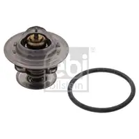 FEBI BILSTEIN 17978 Thermostat für AUDI, VW