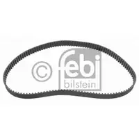 FEBI BILSTEIN 24812 Zahnriemen