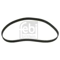 FEBI BILSTEIN 24812 Zahnriemen für HONDA