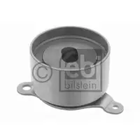 FEBI BILSTEIN 24767 Spannrolle