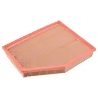 MANN-FILTER C 30 139 Luftfilter