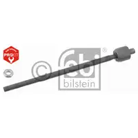 FEBI BILSTEIN 24923 Axialgelenk