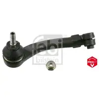 FEBI BILSTEIN 22513 Spurstangenendstück für RENAULT