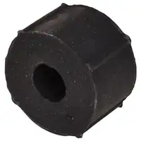 FEBI BILSTEIN 26866 Stabilisatorlager