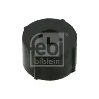 FEBI BILSTEIN 26866 Stabilisatorlager für MITSUBISHI, VOLVO