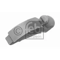 FEBI BILSTEIN 26938 Schlepphebel