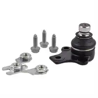 FEBI BILSTEIN 03548 Traggelenk