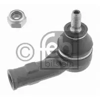 FEBI BILSTEIN 08169 Spurstangenendstück für FORD, MAZDA