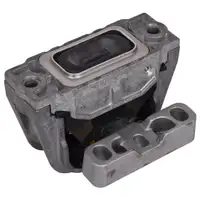 FEBI BILSTEIN 26560 Motorlager