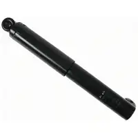 SACHS 311 617 STOSSDAEMPFER