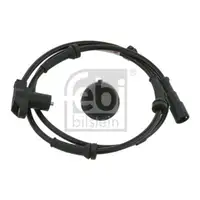 FEBI BILSTEIN 26040 ABS-Sensor für VW