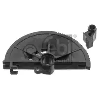 FEBI BILSTEIN 01385 Rep. Satz Kupplungsnachstellung