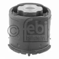 FEBI BILSTEIN 26263 Achskörperlager für BMW