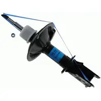SACHS 290 024 STOSSDAEMPFER