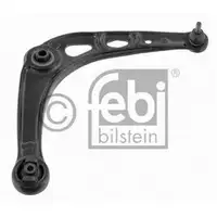 FEBI BILSTEIN 23182 Querlenker