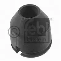 FEBI BILSTEIN 07411 Anschlagpuffer